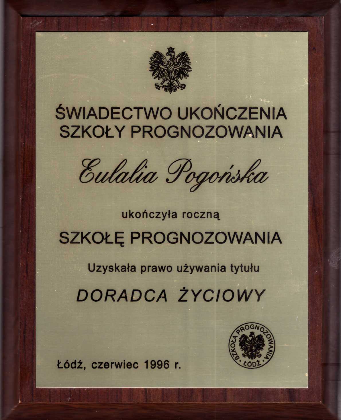 powiększenie