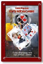 powiększenie